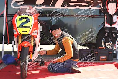 media/Feb-05-2023-Classic Track Day (Sun) [[c35aca4a42]]/Around the Pits/